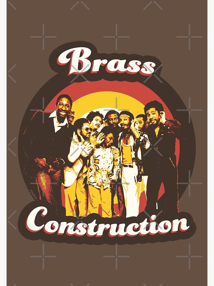 Georges Brassens 音楽ポスター コレクション Georges Brassens 音楽ポスター コレクション