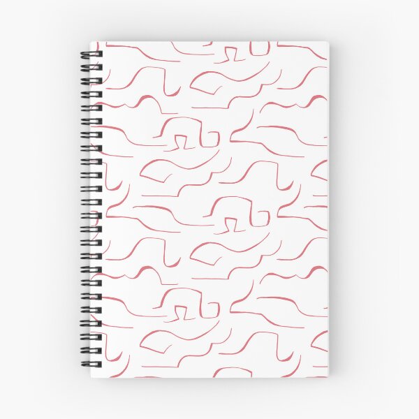 Item preview, Abstract pattern  designed and sold by Ivory  Craft.