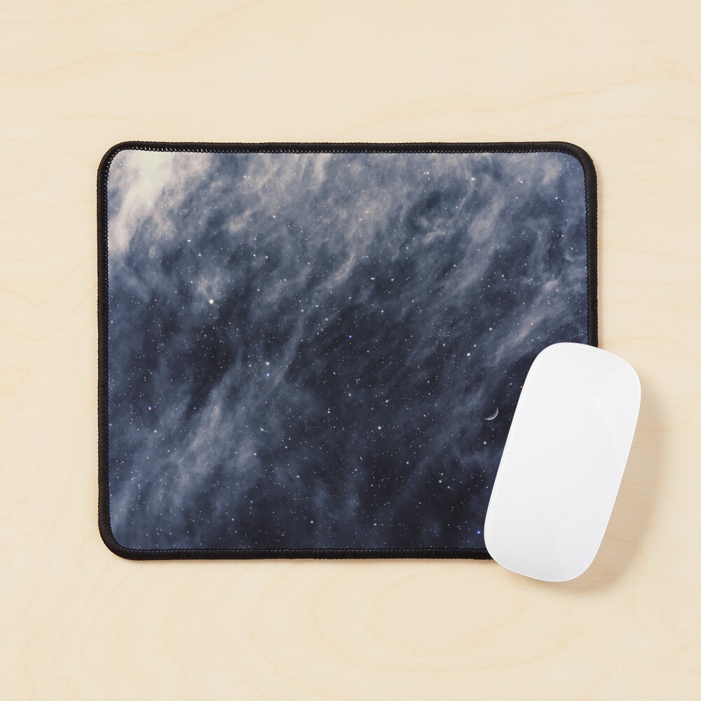 Item preview, Mouse Pad designed and sold by va103.