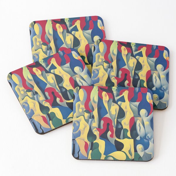 Item preview, Grace #5 designed and sold by Daniel Robichaud.
