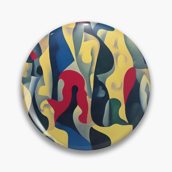 Item preview, Grace #5 designed and sold by Daniel Robichaud.