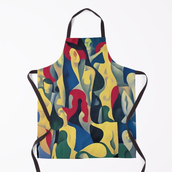 Item preview, Grace #5 designed and sold by Daniel Robichaud.
