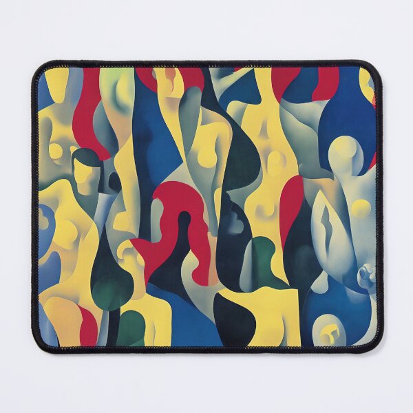 Item preview, Grace #5 designed and sold by Daniel Robichaud.