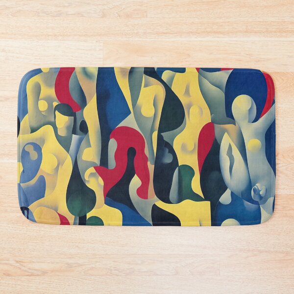 Item preview, Grace #5 designed and sold by Daniel Robichaud.