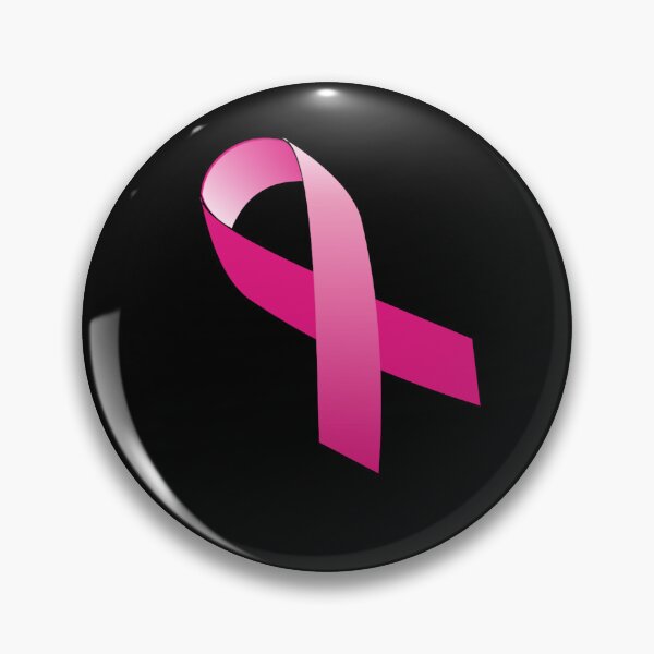 Artikelvorschau, KREBS-BEWUSSTSEIN - ROSA BAND entworfen und verkauft von R.U BOLD.