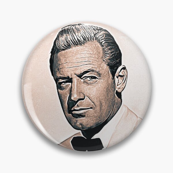 Artikelvorschau, William Holden Art - Vintage Malerei - D83 entworfen und verkauft von DecoVintage.