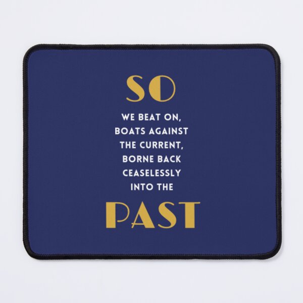 Item preview, The Great Gatsby designed and sold by radiantdark.