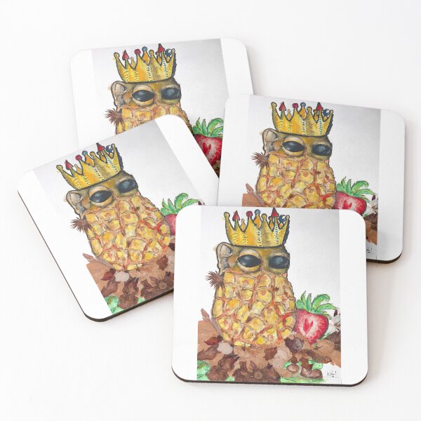 Item preview, The tangy Holy Despot designed and sold by Canoubis.