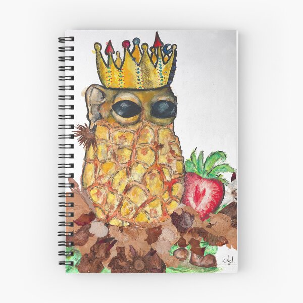 Item preview, The tangy Holy Despot designed and sold by Canoubis.
