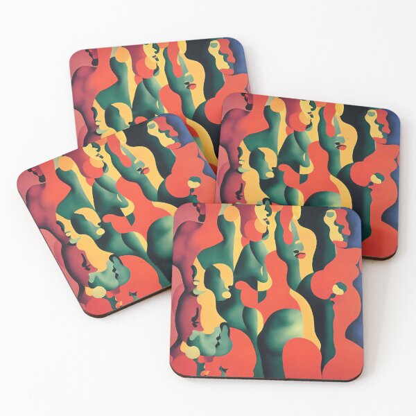 Item preview, Grace #6 designed and sold by Daniel Robichaud.