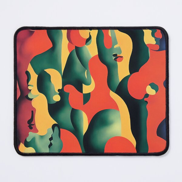 Item preview, Grace #6 designed and sold by Daniel Robichaud.