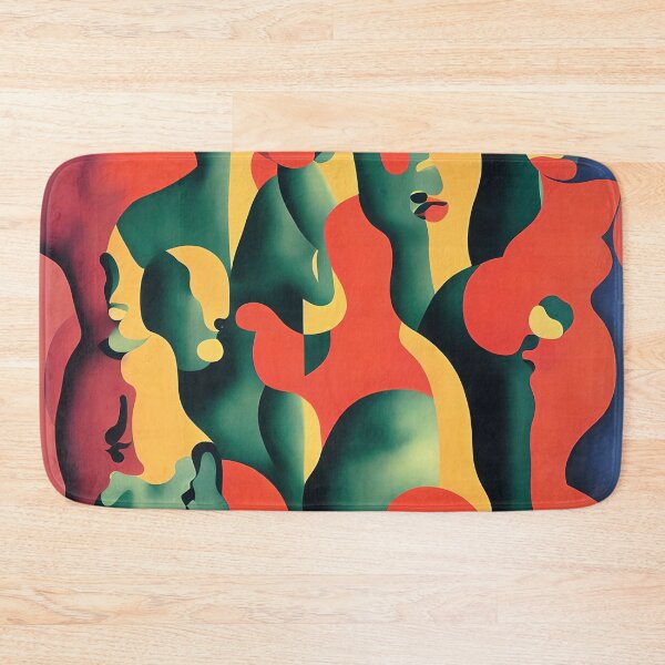 Item preview, Grace #6 designed and sold by Daniel Robichaud.