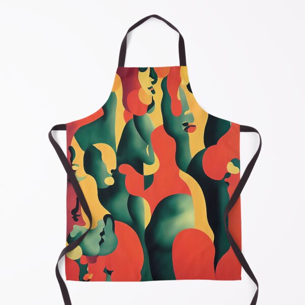 Item preview, Grace #6 designed and sold by Daniel Robichaud.