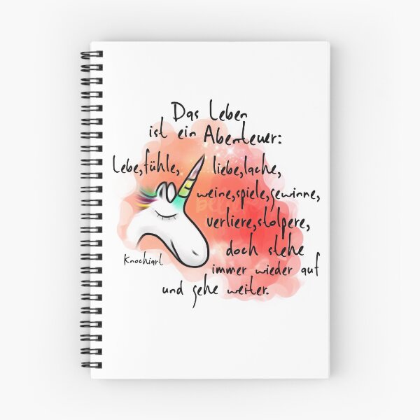 Item preview, Want to be happy in life, contribute to other happiness. Because the joy we give, returns to the heart. designed and sold by KnochiART.