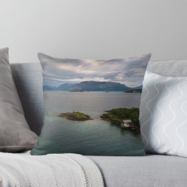 Item preview, Norway - Lofoten designed and sold by Martin  Slotta.