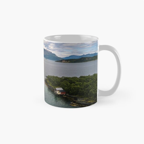 Item preview, Norway - Lofoten designed and sold by Martin  Slotta.