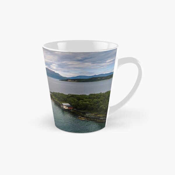 Item preview, Norway - Lofoten designed and sold by Martin  Slotta.