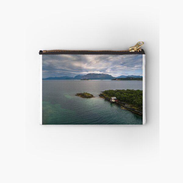 Item preview, Norway - Lofoten designed and sold by Martin  Slotta.
