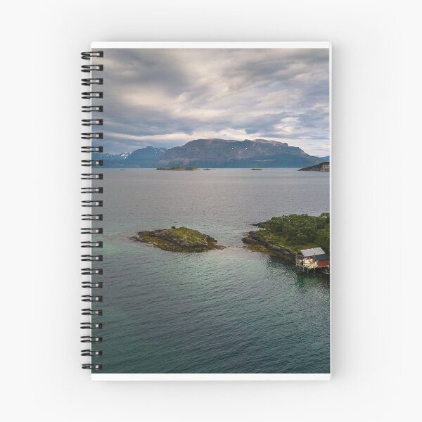 Item preview, Norway - Lofoten designed and sold by Martin  Slotta.