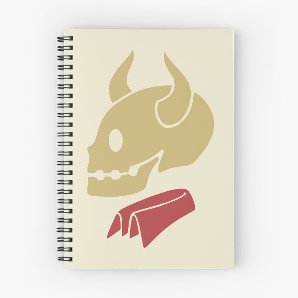 Item preview, Buffy the Vampire Slayer Gold Devil Shirt designed and sold by HiwattArt.