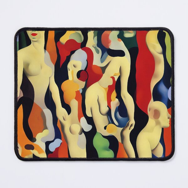 Item preview, Grace #7 designed and sold by Daniel Robichaud.
