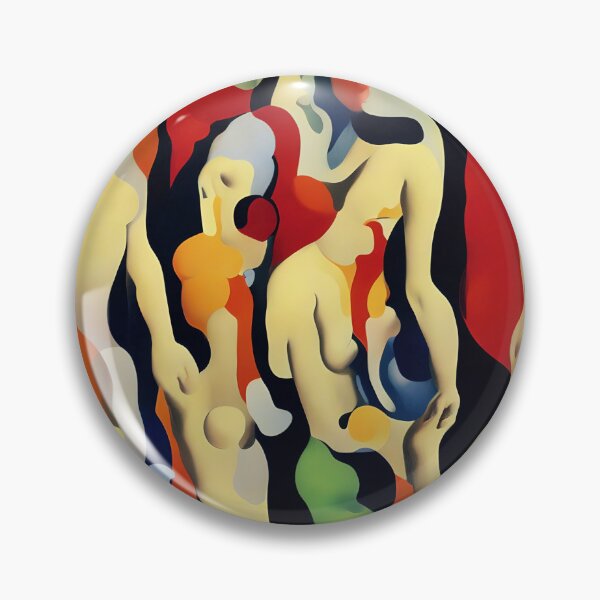 Item preview, Grace #7 designed and sold by Daniel Robichaud.