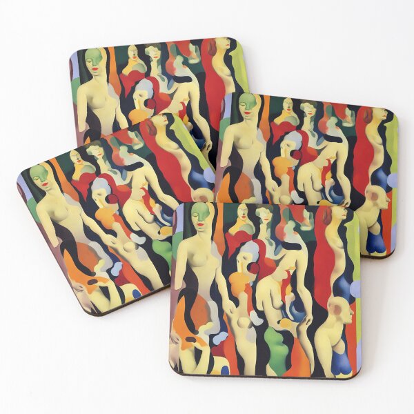 Item preview, Grace #7 designed and sold by Daniel Robichaud.