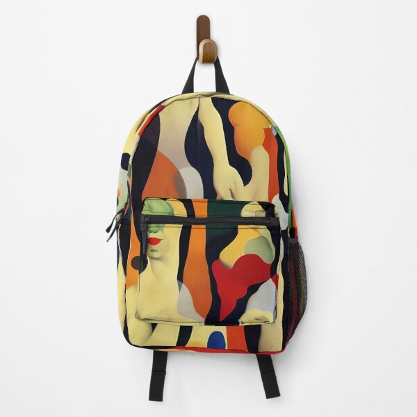 Item preview, Grace #7 designed and sold by Daniel Robichaud.