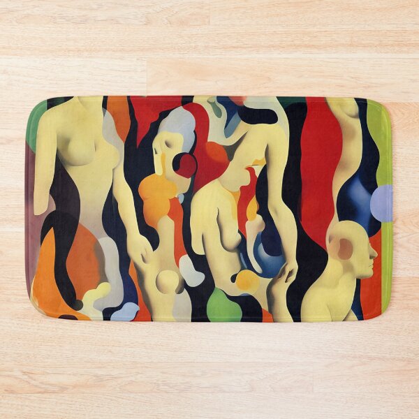 Item preview, Grace #7 designed and sold by Daniel Robichaud.