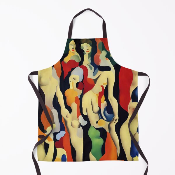 Item preview, Grace #7 designed and sold by Daniel Robichaud.