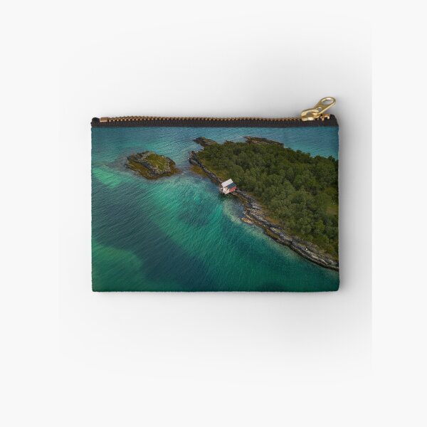 Item preview, Norway - Lofoten designed and sold by Martin  Slotta.