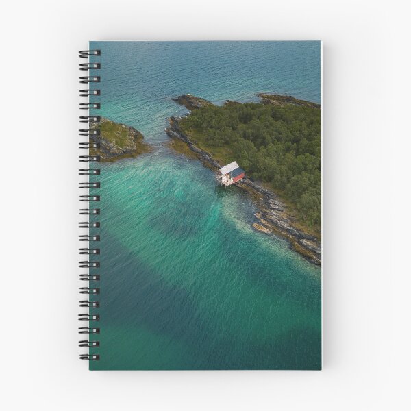 Item preview, Norway - Lofoten designed and sold by Martin  Slotta.