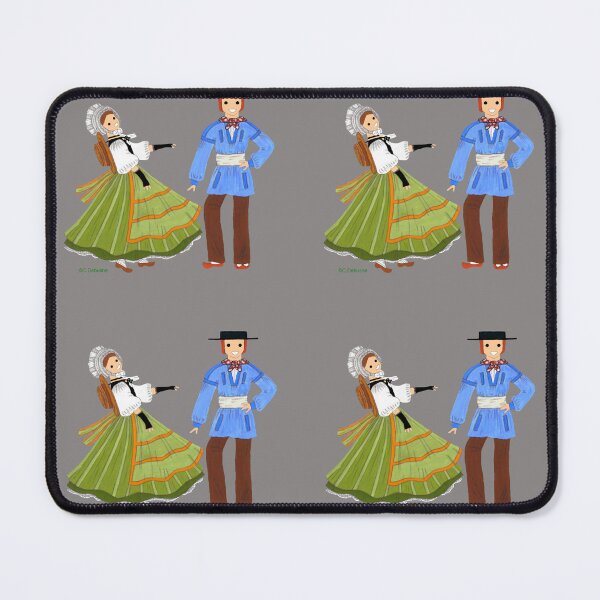 Item preview, Doubs, Franche-Comté, France designed and sold by Catherine Debusne.