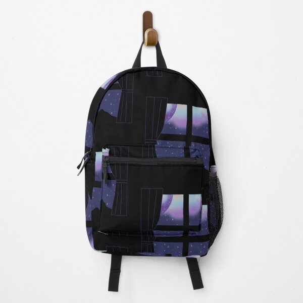 Item preview, Magic sky designed and sold by Aya-salah123.