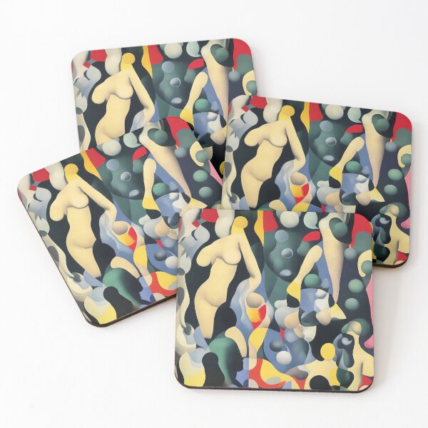 Item preview, Grace #8 designed and sold by Daniel Robichaud.