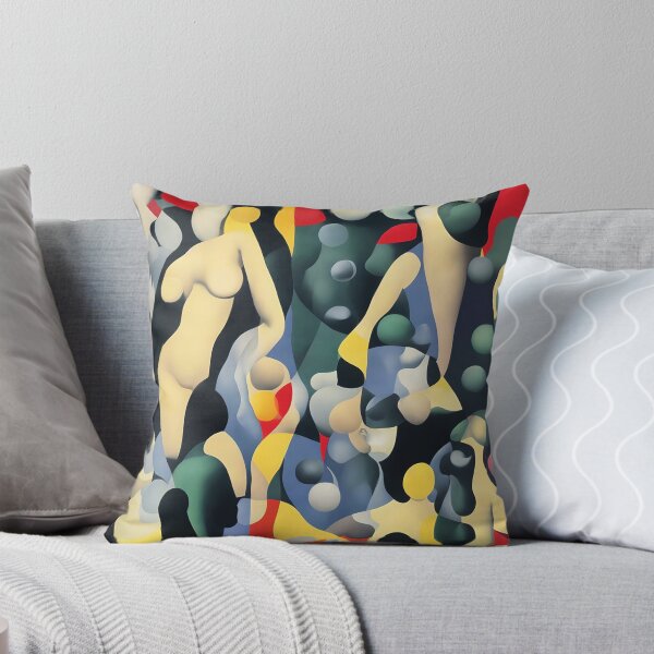 Item preview, Grace #8 designed and sold by Daniel Robichaud.
