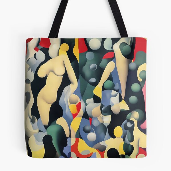 Item preview, Grace #8 designed and sold by Daniel Robichaud.