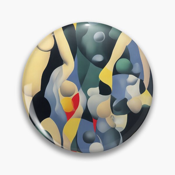 Item preview, Grace #8 designed and sold by Daniel Robichaud.