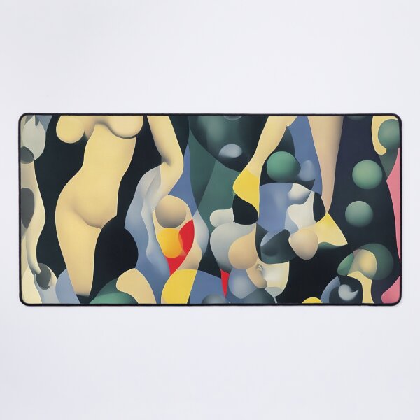 Item preview, Grace #8 designed and sold by Daniel Robichaud.