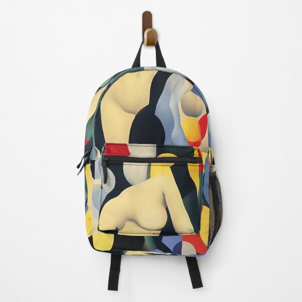 Item preview, Grace #8 designed and sold by Daniel Robichaud.