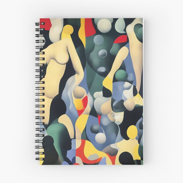 Item preview, Grace #8 designed and sold by Daniel Robichaud.