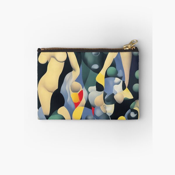 Item preview, Grace #8 designed and sold by Daniel Robichaud.