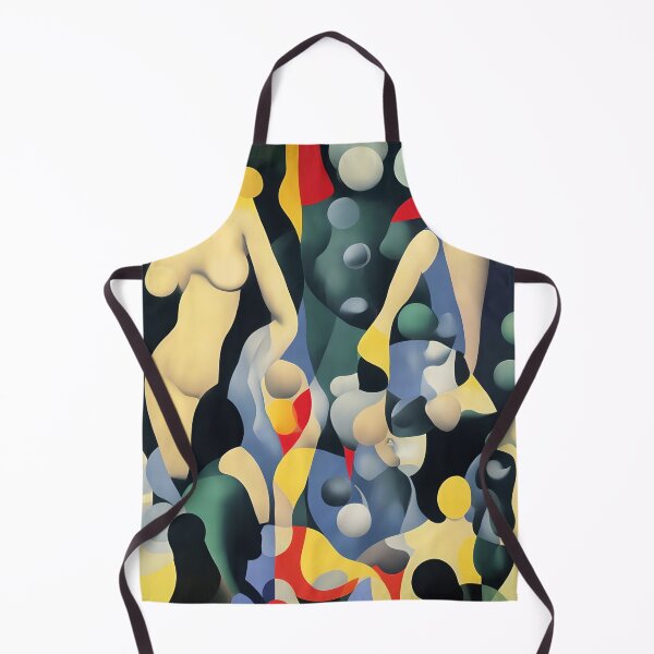 Item preview, Grace #8 designed and sold by Daniel Robichaud.
