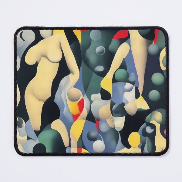 Item preview, Grace #8 designed and sold by Daniel Robichaud.