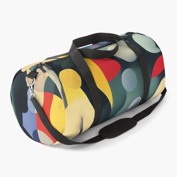 Item preview, Grace #8 designed and sold by Daniel Robichaud.