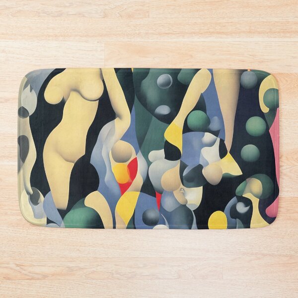 Item preview, Grace #8 designed and sold by Daniel Robichaud.