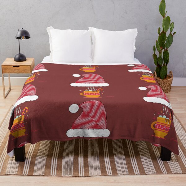 Item preview, Santa Menta Cacao designed and sold by LibrosBOOKtique.