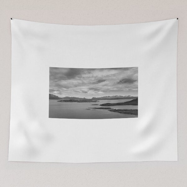 Item preview, Norway - Lofoten designed and sold by Martin  Slotta.