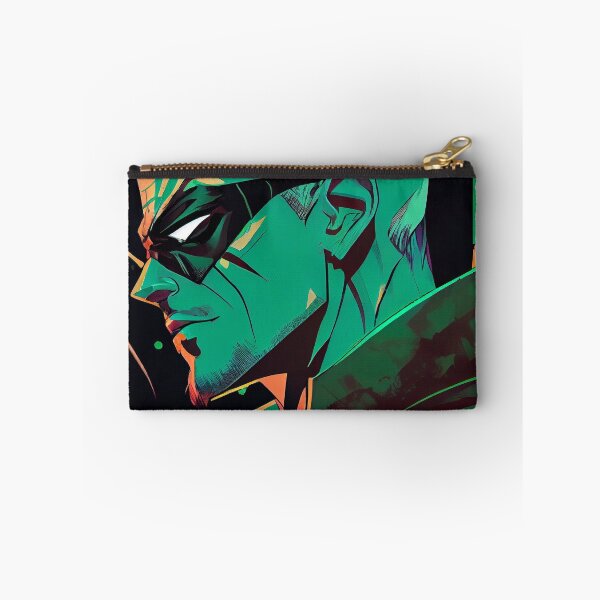 Item preview, Green Arrow designed and sold by ChargedShapes.