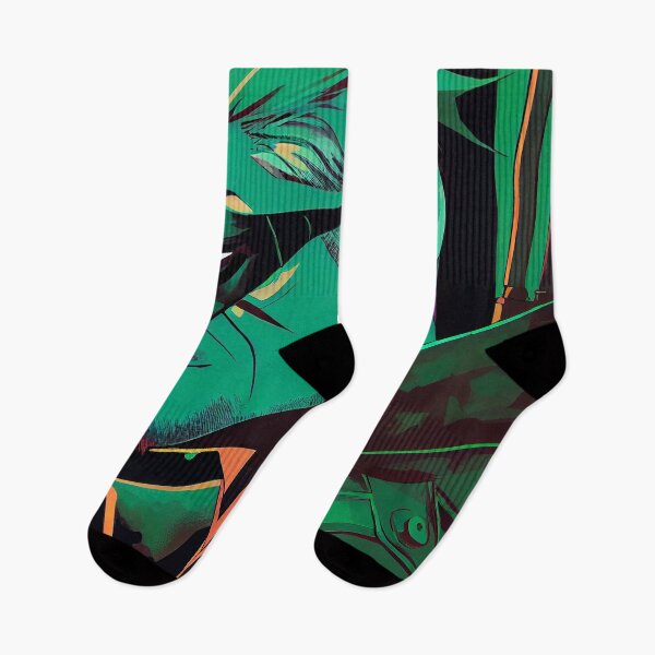 Item preview, Green Arrow designed and sold by DigiArtsSpace.